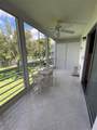 3012 Westbury F - Photo 15
