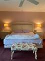 3012 Westbury F - Photo 17