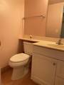 3012 Westbury F - Photo 18