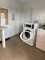 3012 Westbury F - Photo 19