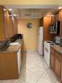 3012 Westbury F - Photo 2