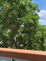 3012 Westbury F - Photo 26