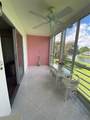 3012 Westbury F - Photo 28