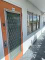 3012 Westbury F - Photo 29