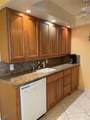 3012 Westbury F - Photo 3
