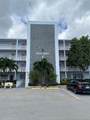 3012 Westbury F - Photo 30