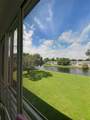 3012 Westbury F - Photo 32