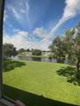 3012 Westbury F - Photo 33