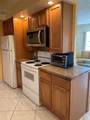 3012 Westbury F - Photo 4