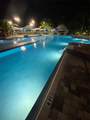 3012 Westbury F - Photo 47