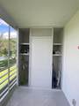 3012 Westbury F - Photo 5