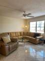 3012 Westbury F - Photo 6
