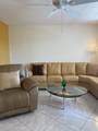 3012 Westbury F - Photo 7