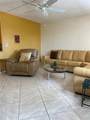 3012 Westbury F - Photo 8