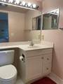 3012 Westbury F - Photo 9