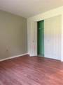 8280 24th St - Photo 3