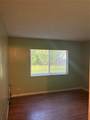 8280 24th St - Photo 5