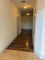 2746 13 Court - Photo 2
