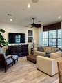 126 Ocean Bay Dr - Photo 3