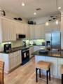126 Ocean Bay Dr - Photo 5