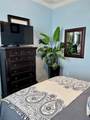 126 Ocean Bay Dr - Photo 7