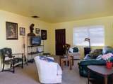 136 Greenbrier Drive - Photo 17