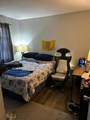 461 Byron Street - Photo 9