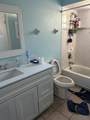 461 Byron Street - Photo 10