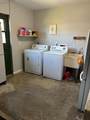 461 Byron Street - Photo 11