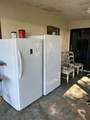 461 Byron Street - Photo 12