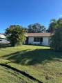 461 Byron Street - Photo 13