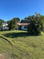 461 Byron Street - Photo 14