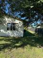 461 Byron Street - Photo 15