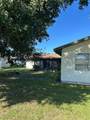 461 Byron Street - Photo 16