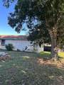 461 Byron Street - Photo 17