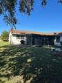 461 Byron Street - Photo 18
