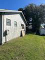 461 Byron Street - Photo 2