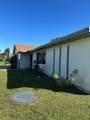461 Byron Street - Photo 3
