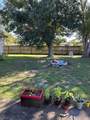 461 Byron Street - Photo 5