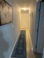 461 Byron Street - Photo 6
