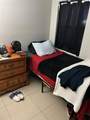 461 Byron Street - Photo 7