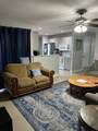 461 Byron Street - Photo 8