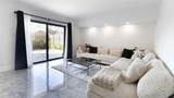 8204 23rd Street - Photo 10