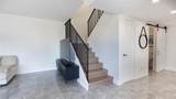 8204 23rd Street - Photo 11