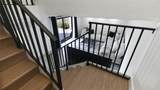 8204 23rd Street - Photo 12