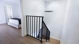 8204 23rd Street - Photo 13