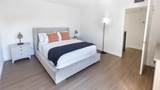 8204 23rd Street - Photo 14