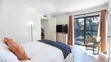 8204 23rd Street - Photo 15
