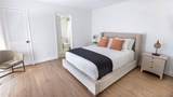 8204 23rd Street - Photo 16