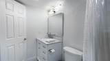 8204 23rd Street - Photo 17